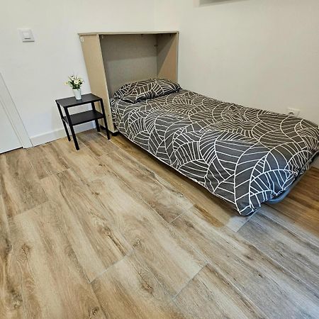 Elegante Apartamento De Diseno. อัลเมรีอา ภายนอก รูปภาพ
