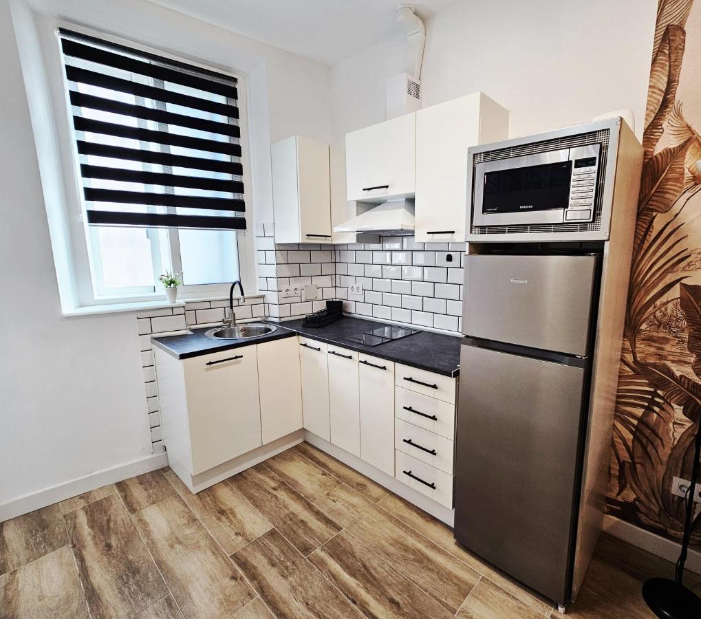 Elegante Apartamento De Diseno. อัลเมรีอา ภายนอก รูปภาพ